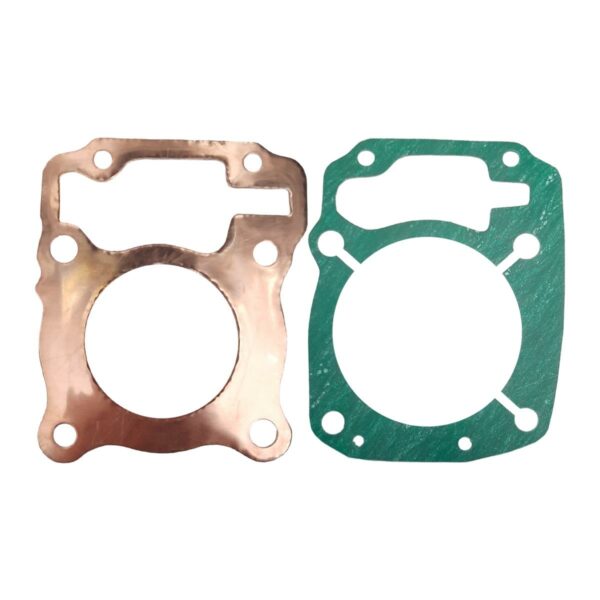 ΦΛΑΝΤΖΕΣ ΚΕΦΑΛΗΣ 58ΜΜ ΧΑΛΚΙΝΗ MALAGUTI SPECTRE 150