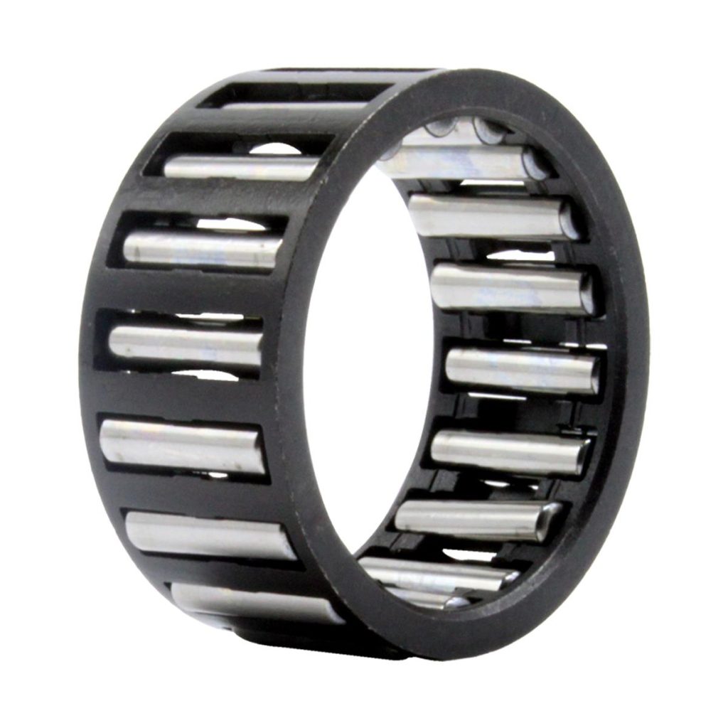 ΡΟΥΛΕΜΑΝ ΜΠΙΕΛΑΣ 28Χ35Χ16 RACING YAMAHA NMAX 150 / R 125 / X 135 ΤΟΒΑΚΙ