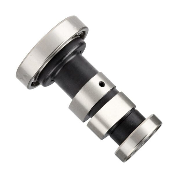 ΕΚΚΕΝΤΡΟΦΟΡΟΣ RACING VR2 S4 HONDA ASTREA 100 TOBAKI