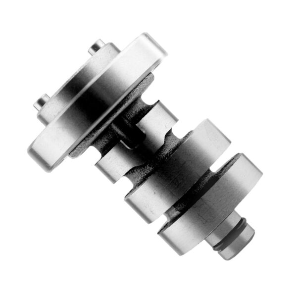 ΕΚΚΕΝΤΡΟΦΟΡΟΣ RACING (62MM-63MM) YAMAHA NMAX 150 TOBAKI