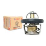 ΘΕΡΜΟΣΤΑΣΤΗΣ YAMAHA CRYPTON X 135 TOBAKI