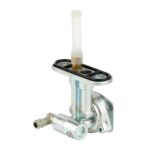 ΡΟΥΜΠΙΝΕΤΟ MODENAS KRISS TOBAKI