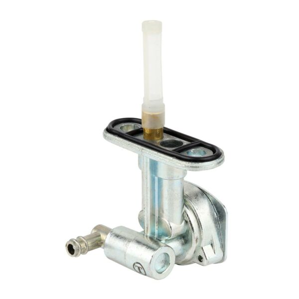 ΡΟΥΜΠΙΝΕΤΟ MODENAS KRISS TOBAKI