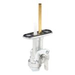 ΡΟΥΜΠΙΝΕΤΟ YAMAHA DT 125 TOBAKI