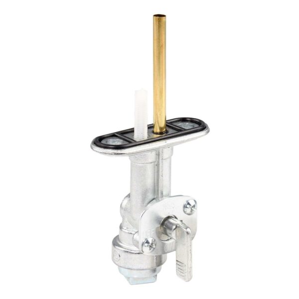 ΡΟΥΜΠΙΝΕΤΟ YAMAHA DT 125 TOBAKI