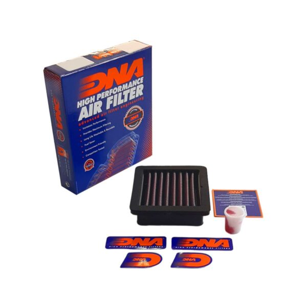 ΦΙΛΤΡΟ ΑΕΡΟΣ YAMAHA TMAX 560 '20-'23 DNA (P-Y5SC20-01)