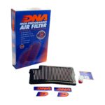 ΦΙΛΤΡΟ ΑΕΡΟΣ YAMAHA MT-09 '21-23 / MT-09 SP '21-'23 / TRACER 9 '21-'23 / TRACER 9 GT '21-'23 / XSR 900 '22-'23 DNA (P-Y9N21-01)