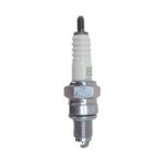 ΜΠΟΥΖΙ CR7HGP NGK