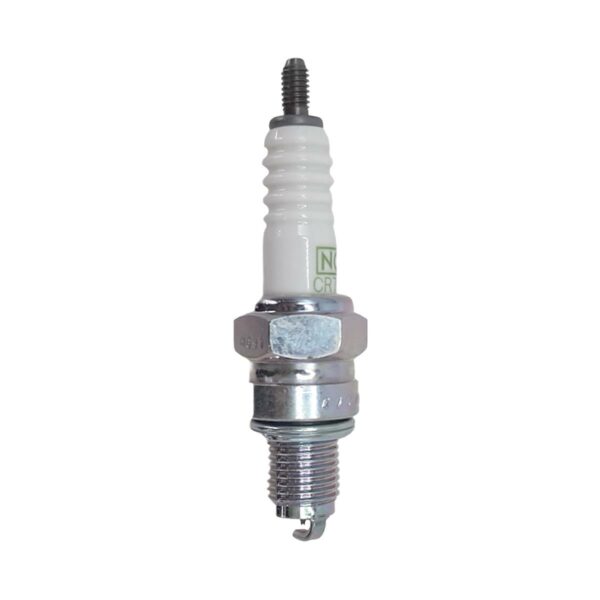 ΜΠΟΥΖΙ CR7HGP NGK