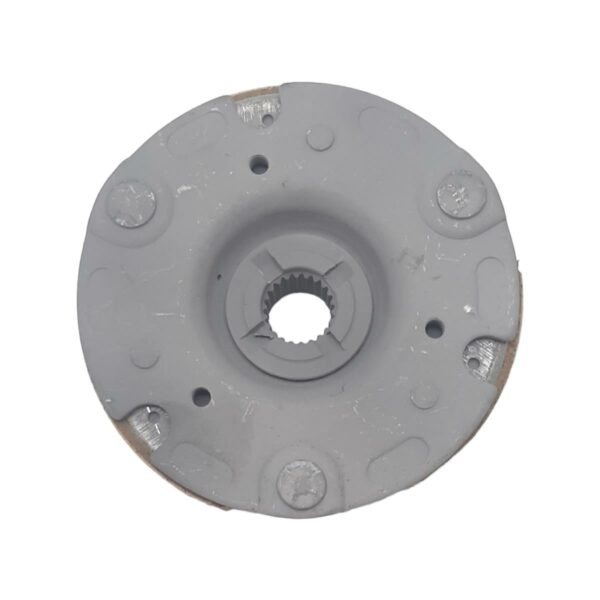 ΣΙΑΓΩΝΕΣ ΦΥΓΟΚΕΝΤΡΙΚΟΥ HONDA INNOVA 125 NITRIDE