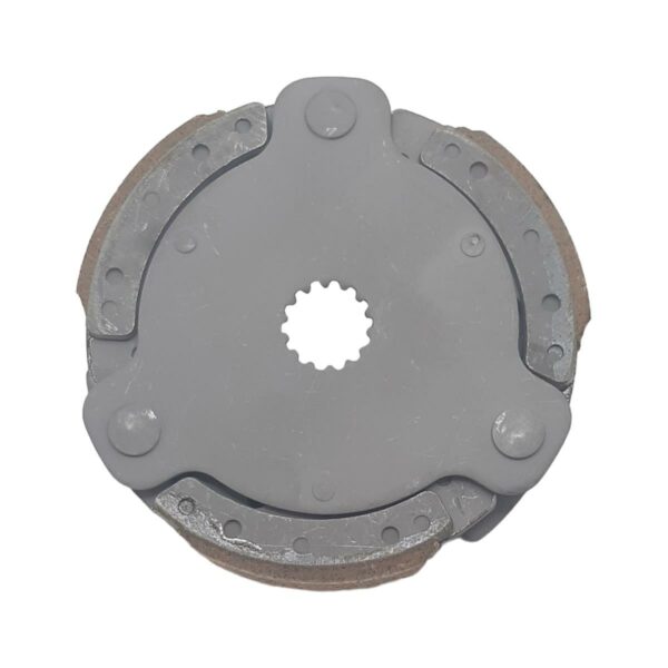 ΣΙΑΓΩΝΕΣ ΦΥΓΟΚΕΝΤΡΙΚΟΥ YAMAHA CRYPTON X 135 NITRIDE