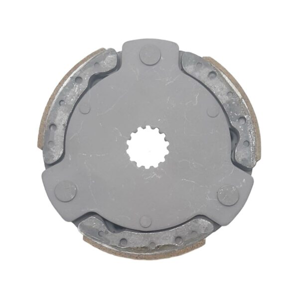 ΣΙΑΓΩΝΕΣ ΦΥΓΟΚΕΝΤΡΙΚΟΥ YAMAHA CRYPTON R 105 / R 115 NITRIDE