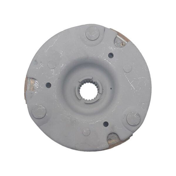 ΣΙΑΓΩΝΕΣ ΦΥΓΟΚΕΝΤΡΙΚΟΥ HONDA ASTREA GRAND 100 GN5 NITRIDE