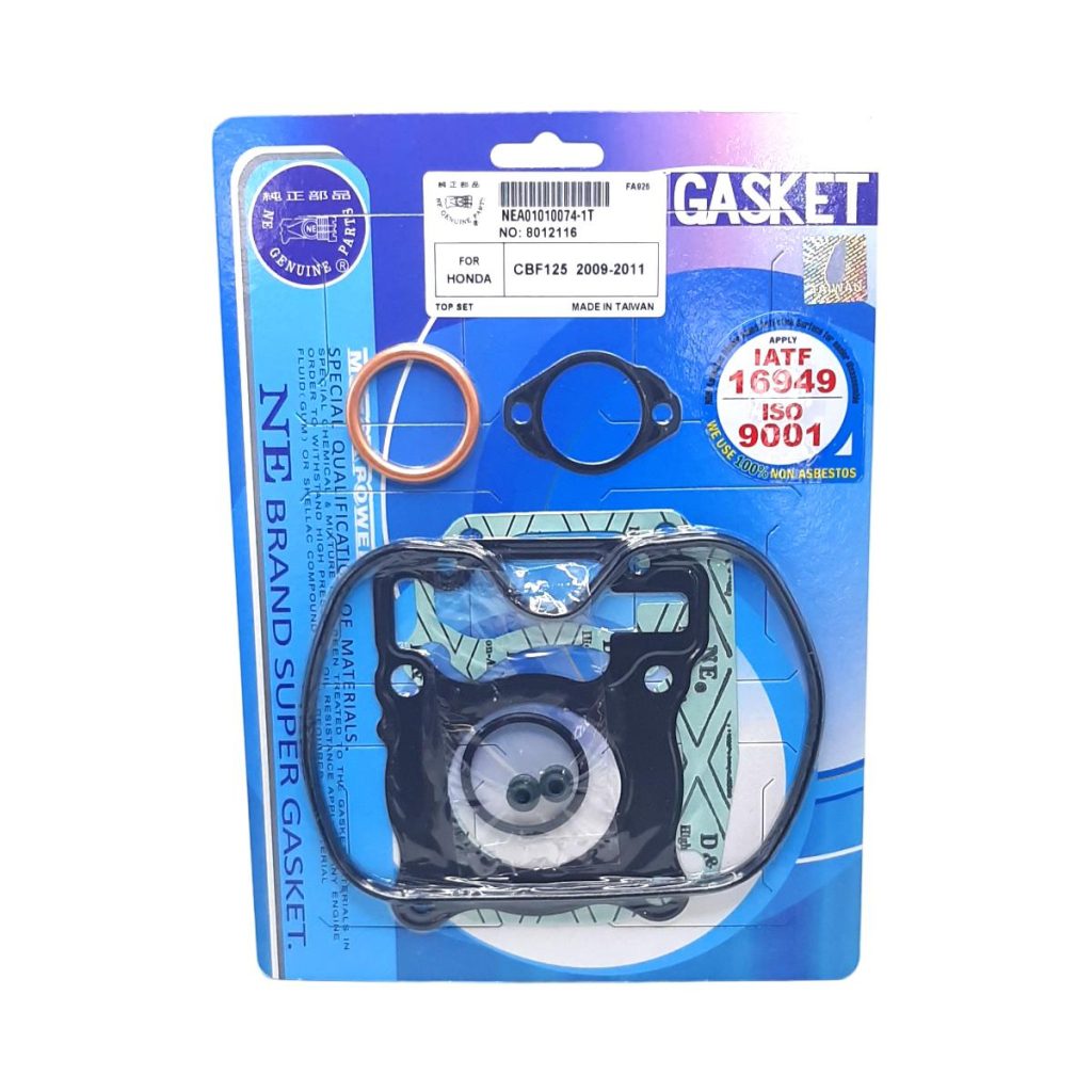 ΦΛΑΝΤΖΕΣ ΚΕΦΑΛΗΣ MALAGUTI SPECTRE 125