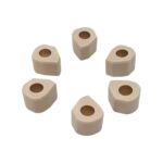 ΜΠΙΛΙΕΣ ΦΥΓΟΚΕΝΤΡΙΚΟΥ RACING 18Χ14 9ΓΡ (6ΤΜΧ) DR PULLEY