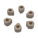 ΜΠΙΛΙΕΣ ΦΥΓΟΚΕΝΤΡΙΚΟΥ RACING 18Χ14 8ΓΡ (6ΤΜΧ) DR PULLEY