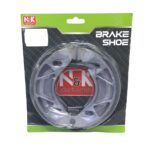 ΣΙΑΓΩΝΕΣ ΦΡΕΝΟΥ ΜΕ ΕΛΑΤΗΡΙΑ YAMAHA CRYPTON X 135 / T 110 N&K