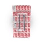 ΒΑΛΒΙΔΕΣ ΖΕΥΓΟΣ YAMAHA CRYPTON X 135 FEDERAL