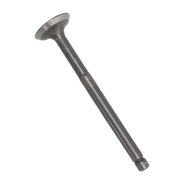 ΒΑΛΒΙΔΑ ΕΞΑΓΩΓΗΣ PIAGGIO ZIP 50 IQ TECH