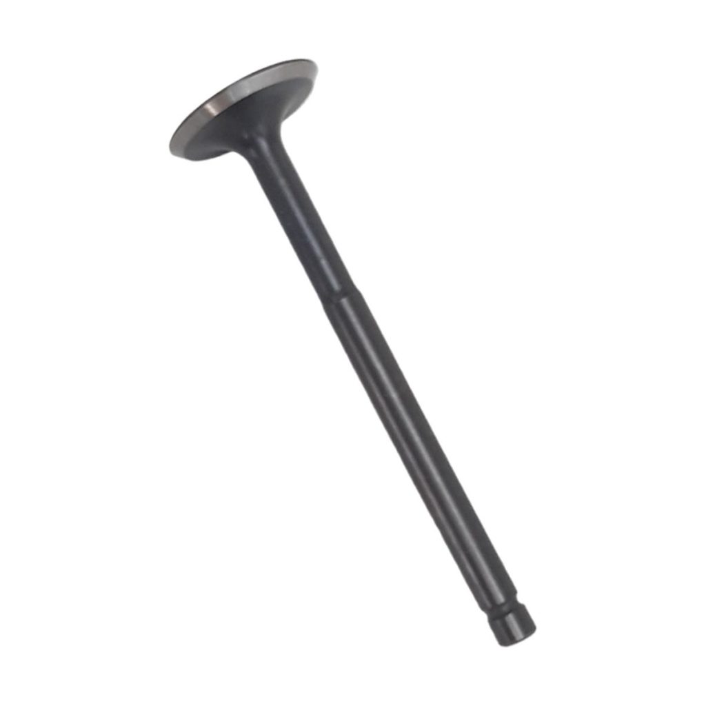 ΒΑΛΒΙΔΑ ΕΙΣΑΓΩΓΗΣ PIAGGIO ZIP 50 IQ TECH