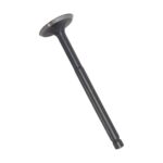 ΒΑΛΒΙΔΑ ΕΙΣΑΓΩΓΗΣ PIAGGIO ZIP 50 IQ TECH