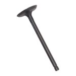 ΒΑΛΒΙΔΑ ΕΙΣΑΓΩΓΗΣ ΓΝΗΣΙΑ KAWASAKI ZX130 / MODENAS KRISS / KRISTAR