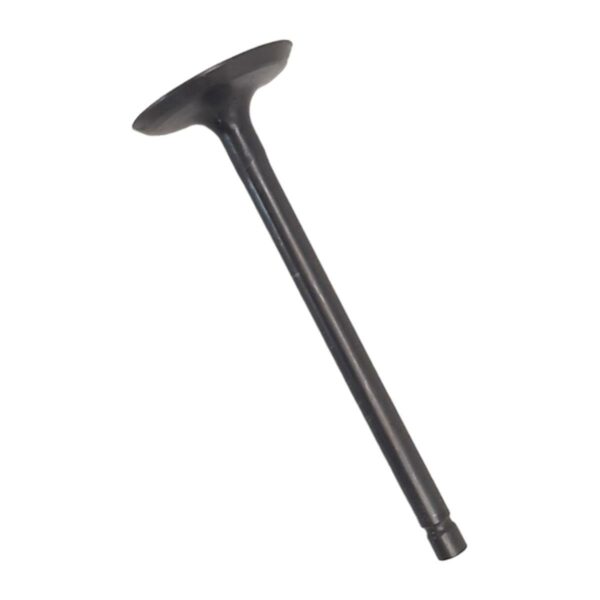 ΒΑΛΒΙΔΑ ΕΙΣΑΓΩΓΗΣ ΓΝΗΣΙΑ KAWASAKI ZX130 / MODENAS KRISS / KRISTAR