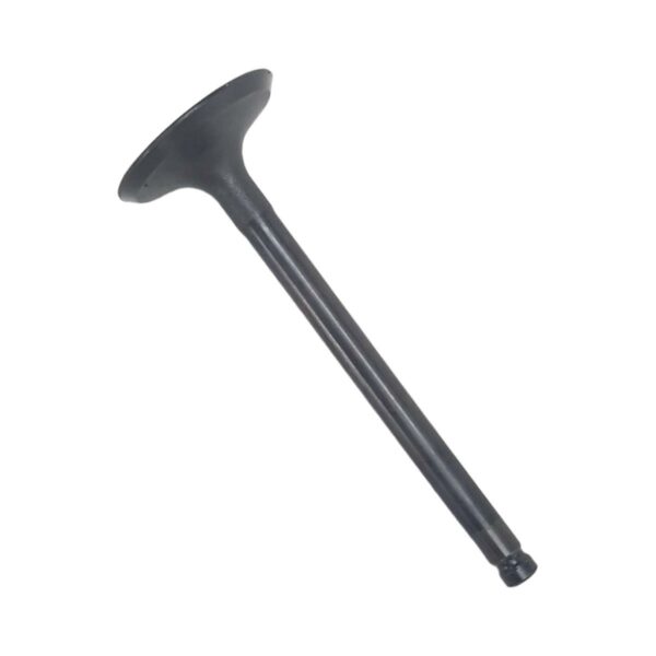 ΒΑΛΒΙΔΑ ΕΙΣΑΓΩΓΗΣ ΓΝΗΣΙΑ SUZUKI ADDRESS 125