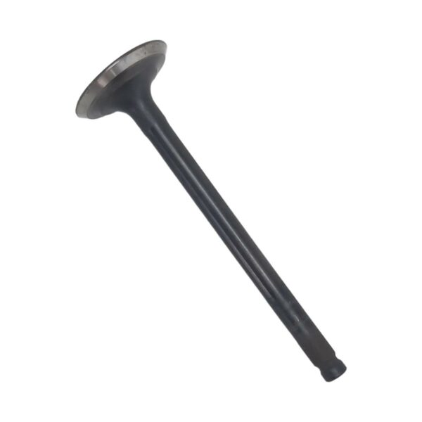 ΒΑΛΒΙΔΑ ΕΞΑΓΩΓΗΣ ΓΝΗΣΙΑ SUZUKI ADDRESS 125