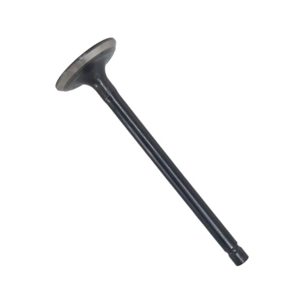 ΒΑΛΒΙΔΑ ΕΞΑΓΩΓΗΣ ΓΝΗΣΙΑ KAWASAKI ZX130 / MODENAS KRISTAR / KRISS