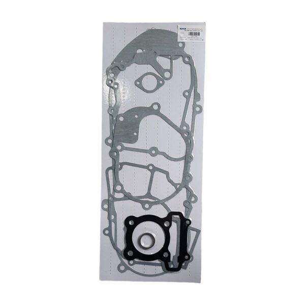 ΦΛΑΝΤΖΕΣ Β' ΜΕΡΟΣ 61MM SYM SYMPHONY ST 200