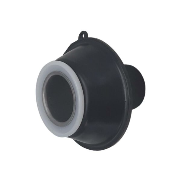 ΜΕΜΒΡΑΝΗ ΚΑΡΜΠΥΡΑΤΕΡ 28MM BEVERLY 250