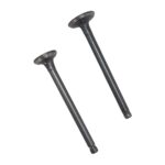 ΒΑΛΒΙΔΕΣ ΖΕΥΓΟΣ ΜΑΚΡΙΕΣ DY 50 / GY 50