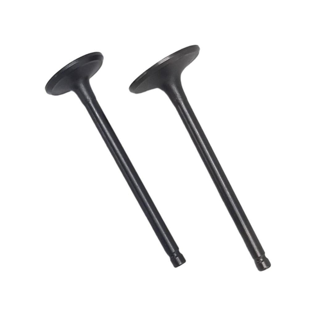 ΒΑΛΒΙΔΕΣ ΖΕΥΓΟΣ KYMCO AGILITY 125