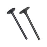 ΒΑΛΒΙΔΕΣ ΖΕΥΓΟΣ KYMCO AGILITY 125