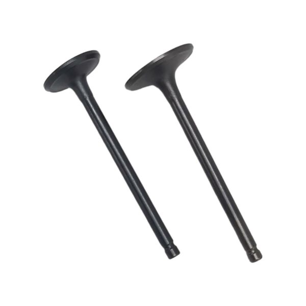 ΒΑΛΒΙΔΕΣ ΖΕΥΓΟΣ KYMCO AGILITY 125