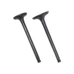 ΒΑΛΒΙΔΕΣ ΖΕΥΓΟΣ HONDA LEAD 100