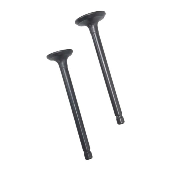 ΒΑΛΒΙΔΕΣ ΖΕΥΓΟΣ SYM MIO 50