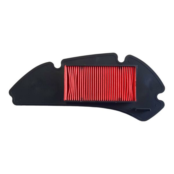 ΦΙΛΤΡΟ ΑΕΡΟΣ HONDA SH 125 / 150