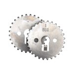 ΓΡΑΝΑΖΙ ΕΚΚΕΝΤΡΟΦΟΡΟΥ 28Δ YAMAHA CRYPTON 105 YAGUSO