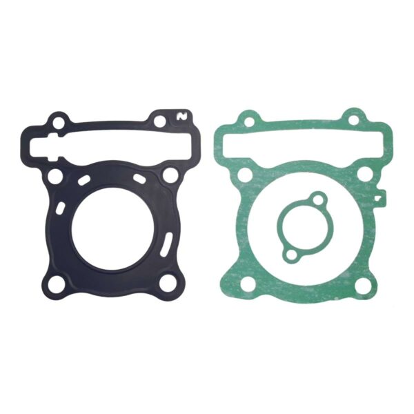 ΦΛΑΝΤΖΕΣ ΚΕΦΑΛΗΣ 52MM YAMAHA NMAX 125 V1