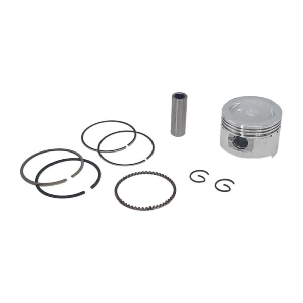 ΠΙΣΤΟΝΙ 47MM KYMCO GY 80