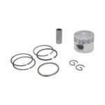 ΠΙΣΤΟΝΙ 39MM KYMCO GY 50