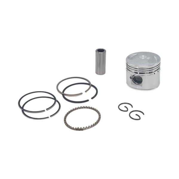 ΠΙΣΤΟΝΙ 39MM KYMCO GY 50