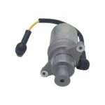 ΜΙΖΑ YAMAHA T50 / T80 (22J-81800-50) TAIWAN