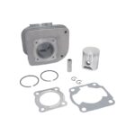 ΚΥΛΙΝΔΡΟΠΙΣΤΟΝΟ 52MM ΜΕ ΦΛΑΝΤΖΕΣ YAMAHA F1Z ΜΗΤ