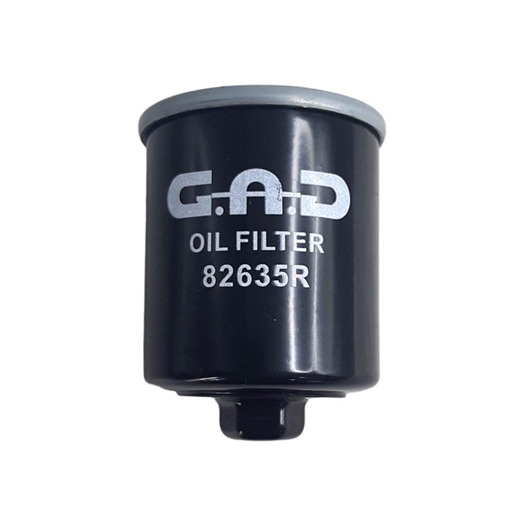 ΦΙΛΤΡΟ ΛΑΔΙΟΥ PIAGGIO 125 / 350