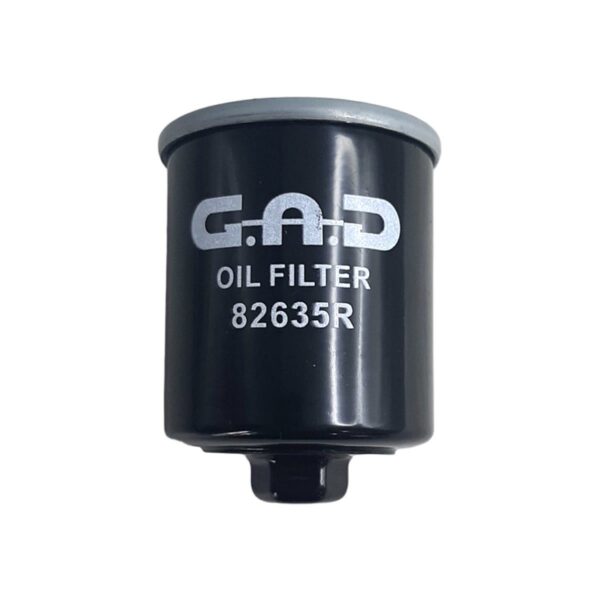 ΦΙΛΤΡΟ ΛΑΔΙΟΥ PIAGGIO 125 / 350