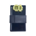 ΗΛΕΚΤΡΟΝΙΚΗ CDI SYM SYMPHONY SR 125