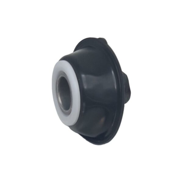 ΜΕΜΒΡΑΝΗ ΚΑΡΜΠΥΡΑΤΕΡ ΠΛΑΚΕ PIAGGIO ET4 125 / LIBERTY 125 '99